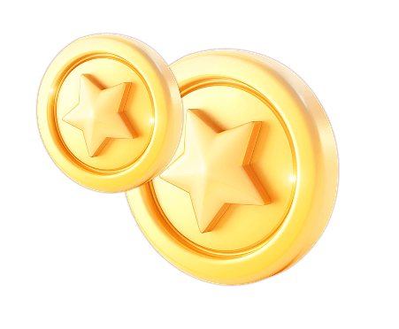 coin